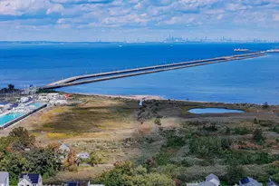[Address not provided], Leonardo, NJ 07737 - Photo 4