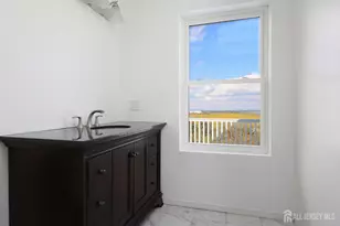 [Address not provided], Leonardo, NJ 07737 - Photo 34