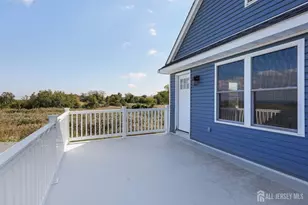 [Address not provided], Leonardo, NJ 07737 - Photo 32