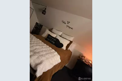 208 Gordon Street, Perth Amboy, NJ 08861 - Photo 6