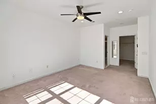 324 Pond Ln, Piscataway Township, NJ 08854 - Photo 20