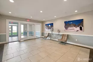 324 Pond Ln, Piscataway Township, NJ 08854 - Photo 2