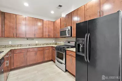 324 Pond Lane, Piscataway Township, NJ 08854 - Photo 10