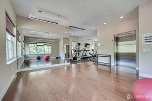324 Pond Ln, Piscataway Township, NJ 08854 - Photo 28