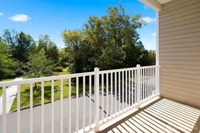 324 Pond Lane, Piscataway Township, NJ 08854 - Photo 8