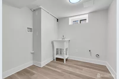 30 Pine Tree Drive, Colonia, NJ 07067 - Photo 32