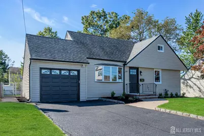 30 Pine Tree Drive, Colonia, NJ 07067 - Photo 2