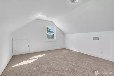 30 Pine Tree Drive, Colonia, NJ 07067 - Photo 14