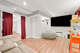 46 Kennedy Blvd, Old Bridge Township, NJ 08857 - Photo 36