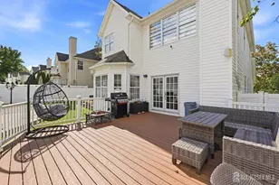46 Kennedy Blvd, Old Bridge Township, NJ 08857 - Photo 40