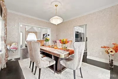 46 Kennedy Boulevard, Old Bridge Township, NJ 08857 - Photo 10
