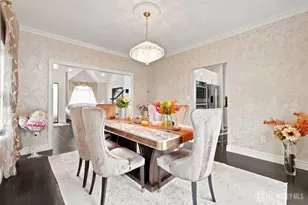 46 Kennedy Blvd, Old Bridge Township, NJ 08857 - Photo 10