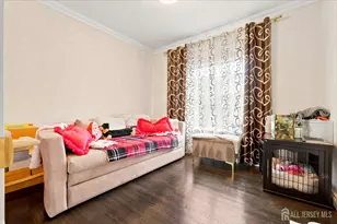 46 Kennedy Blvd, Old Bridge Township, NJ 08857 - Photo 18