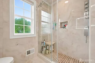 46 Kennedy Boulevard, Old Bridge Township, NJ 08857 - Photo 30