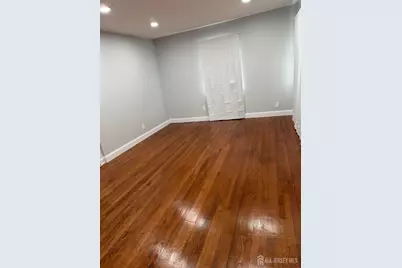 225 225 Harris Avenue, Middlesex, NJ 08846 - Photo 22