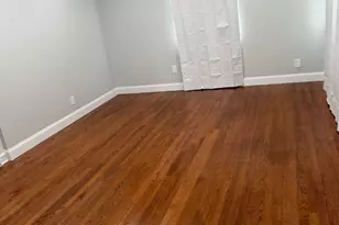 225 225 Harris Ave, Middlesex, NJ 08846 - Photo 22