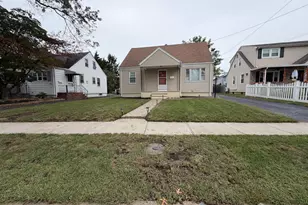 225 225 Harris Ave, Middlesex, NJ 08846 - Photo 2