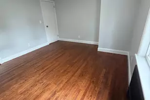 225 225 Harris Ave, Middlesex, NJ 08846 - Photo 18