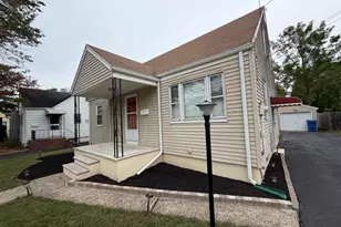 225 225 Harris Ave, Middlesex, NJ 08846 - Photo 4
