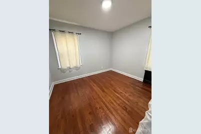 225 225 Harris Avenue, Middlesex, NJ 08846 - Photo 26