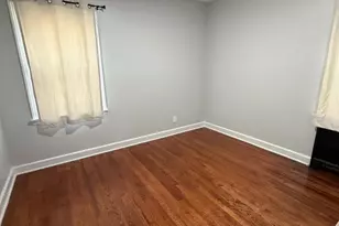 225 225 Harris Ave, Middlesex, NJ 08846 - Photo 26