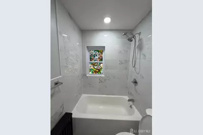225 225 Harris Avenue, Middlesex, NJ 08846 - Photo 40