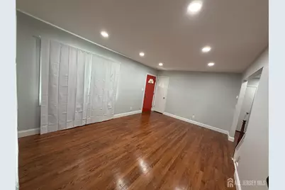 225 225 Harris Avenue, Middlesex, NJ 08846 - Photo 10