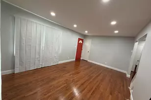 225 225 Harris Ave, Middlesex, NJ 08846 - Photo 10