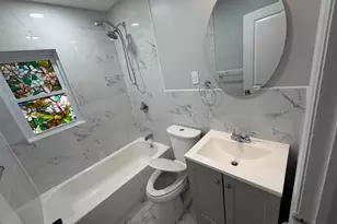 225 225 Harris Ave, Middlesex, NJ 08846 - Photo 34