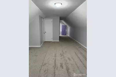 225 225 Harris Avenue, Middlesex, NJ 08846 - Photo 44