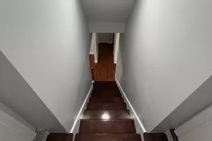 225 225 Harris Ave, Middlesex, NJ 08846 - Photo 42