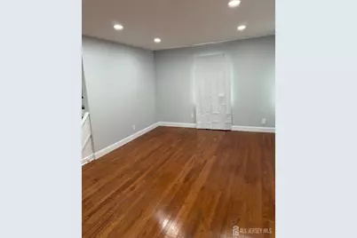 225 225 Harris Avenue, Middlesex, NJ 08846 - Photo 12