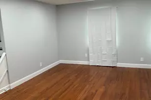 225 225 Harris Ave, Middlesex, NJ 08846 - Photo 12