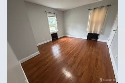 225 225 Harris Avenue, Middlesex, NJ 08846 - Photo 16