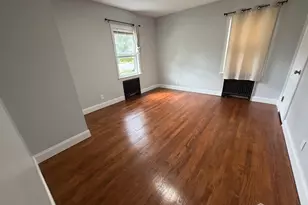 225 225 Harris Ave, Middlesex, NJ 08846 - Photo 16