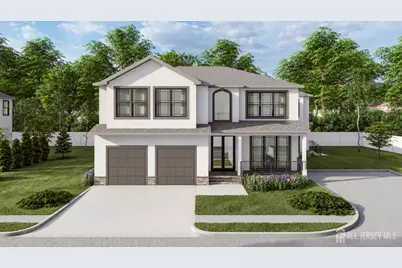 771 Wood Avenue, Edison, NJ 08820 - Photo 4