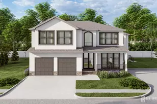 771 Wood Ave, Edison, NJ 08820 - Photo 4