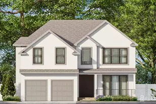 771 Wood Ave, Edison, NJ 08820 - Photo 1