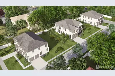 771 Wood Avenue, Edison, NJ 08820 - Photo 2
