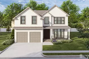 771 Wood Ave, Edison, NJ 08820 - Photo 6