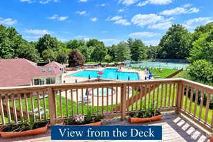 4313 Bayberry Ct, South Brunswick Township, NJ 08852 - Photo 14