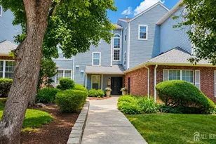 4313 Bayberry Ct, South Brunswick Township, NJ 08852 - Photo 1