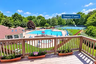 4313 Bayberry Ct, South Brunswick Township, NJ 08852 - Photo 16