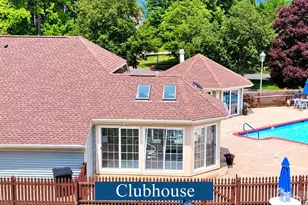 4313 Bayberry Ct, South Brunswick Township, NJ 08852 - Photo 12