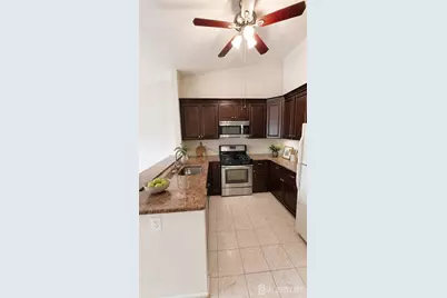 4313 Bayberry Court, South Brunswick Township, NJ 08852 - Photo 4