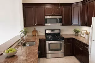 4313 Bayberry Ct, South Brunswick Township, NJ 08852 - Photo 4