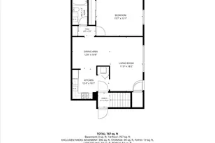 714 Cricket Ln, Woodbridge Township, NJ 07095 - Photo 4