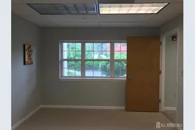 248 Bridge Street, Metuchen, NJ 8840 - Photo 8