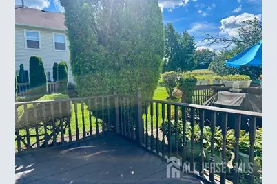 7 Heritage Square, Sayreville, NJ 08872 - Photo 32
