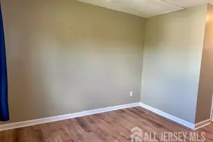 7 Heritage Square, Sayreville, NJ 08872 - Photo 26